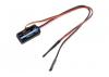 Flysky Telemetry Module (Mag) For I6X Radio/Ia6B Receiver
