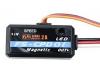 Flysky Telemetry Module (Mag) For I6X Radio/Ia6B Receiver