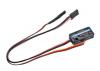 Flysky Telemetry Module (Mag) For I6X Radio/Ia6B Receiver