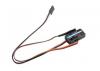 Flysky Telemetry Module (Mag) For I6X Radio/Ia6B Receiver