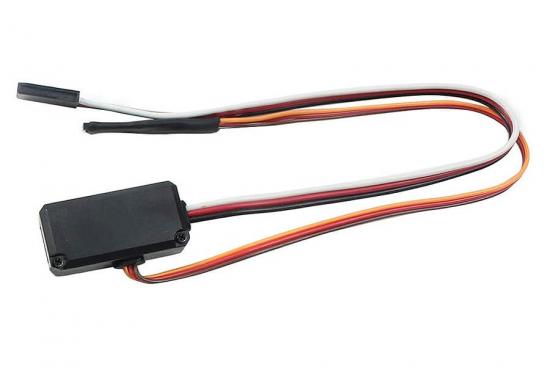 Flysky Telemetry Module (Mag) For I6X Radio/Ia6B Receiver