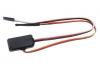 Flysky Telemetry Module (Mag) For I6X Radio/Ia6B Receiver