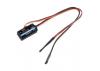 Flysky Telemetry Module (Mag) For I6X Radio/Ia6B Receiver
