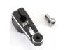Fastrax Axial SCX24 Aluminium Servo Horn