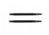 Fastrax TRX-4M Metal Rear Driveshafts (2)