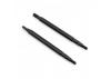 Fastrax TRX-4M Metal Rear Driveshafts (2)