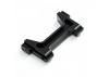 Fastrax TRX-4M Aluminium Front Bumper Mount
