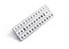 Fastrax TRX-4M Recovery Ramps 60 X 18mm