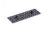 Fastrax TRX-4M Recovery Ramps 60 X 18mm