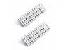 Fastrax TRX-4M Recovery Ramps 60 X 18mm