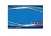 FTX Foam Pit Mat - 600 x 400mm - 2mm Thick