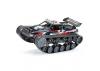 FTX Buzzsaw Xtreme - Blue