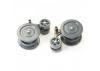 FTX Buzzsaw Xtreme Guide Wheel Left/Right (1Pc)