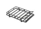 FTX Outback 3 Treka Roof Rack Assembly