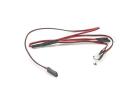FTX Outback 3 Treka Roof Rack LED Light Set