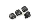 FTX Outback 3 Treka Roof Spot Light Housing