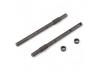 FTX Tracker Gear Shaft 3