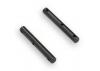 FTX Tracker Gear Shaft 4