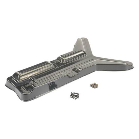 FTX Tracker Pvc Rain Shield ** CLEARANCE **