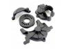 FTX Centaur Receiver Mount