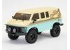 FTX Outback Mini X Rock Van 1:18 RTR