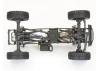 FTX Outback Mini XP 1:18 EVO Van