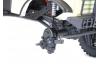 FTX Outback Mini XP 1:18 EVO Van