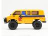 FTX Outback Mini XP 1:18 EVO Van