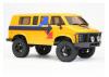 FTX Outback Mini XP 1:18 EVO Van