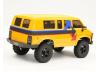 FTX Outback Mini XP 1:18 EVO Van