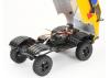 FTX Outback Mini XP 1:18 EVO Van