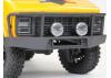 FTX Outback Mini XP 1:18 EVO Van