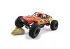 FTX Mauler 2.0 - Red