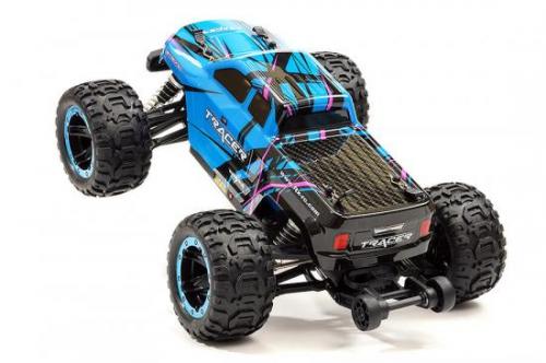 FTX Tracer Brushless 1:16 MT