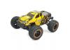 FTX Tracer Brushless 1:16 MT