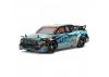 FTX Havok 1:14 Drift Truck
