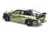 FTX Havok 1:14 Drift Truck