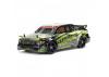 FTX Havok 1:14 Drift Truck