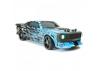 FTX Havok 1:14 Drift Roadster