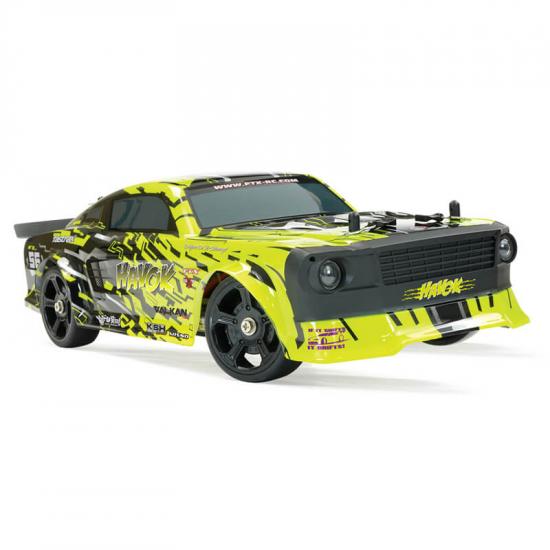 FTX Havok 1:14 Drift Roadster