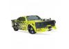 FTX Havok 1:14 Drift Roadster