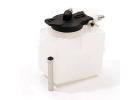 FTX Banzai Nitro Fuel Tank