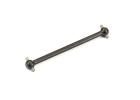 FTX Banzai Nitro Central Front Dogbone Driveshaft