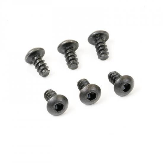 FTX 3X6mm Self Tapping Screw