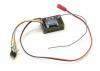 FTX Kanyon Mr 3-In-1 LED Light Receiver