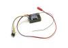 FTX Kanyon Mr 3-In-1 LED Light Receiver