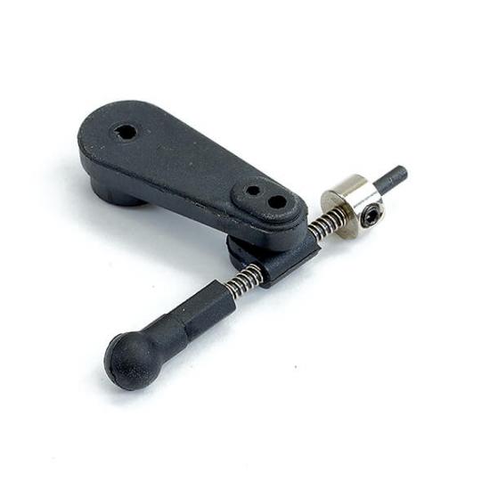 FTX Kanyon 2-Speed Transmission Servo Linkage