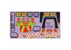 FTX Kanyon Mountain Rescue Decal Sheet