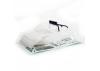 FTX Outback Mini Lexan Clear Body