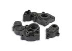 FTX Fury 2.0 Gearbox Housing